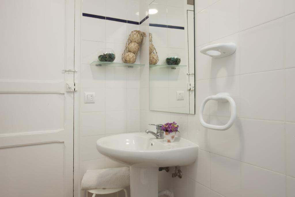Singularstays Roteros บาเลนเซีย ภายนอก รูปภาพ